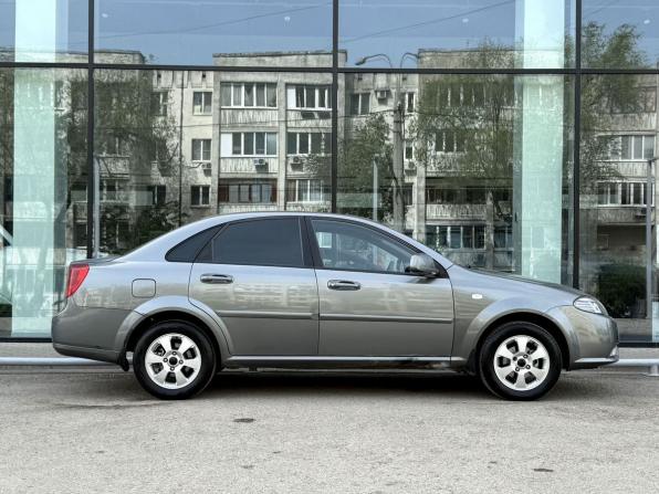 Daewoo Gentra II с пробегом 2013 года, цена 515 000 рублей, 251319 км, седан, Автокод Объявления