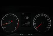 Volkswagen Polo VI Саратов  - изображение 42