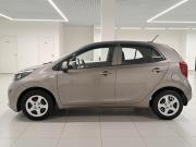 Kia Picanto III Казань  - изображение 32