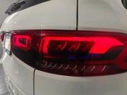 Mercedes-Benz GLB I (X247) Санкт-Петербург  - изображение 63