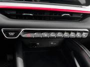 Geely Coolray I Рестайлинг Екатеринбург  - изображение 38