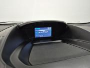Ford Kuga II Альметьевск  - изображение 42