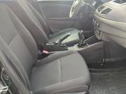 Renault Fluence I Москва  - изображение 28