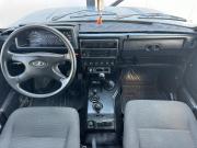 Lada (ВАЗ) 2121 (4x4) I Рестайлинг Тамбов  - изображение 30