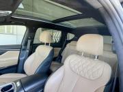 Hyundai Santa Fe IV Рестайлинг Владимир  - изображение 33