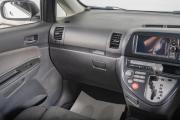 Toyota Wish I Рестайлинг Томск  - изображение 28