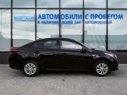 Kia Rio IV Екатеринбург  - изображение 28