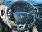 Hyundai Creta I Пермь  - изображение 28