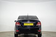 Hyundai Solaris I Оренбург  - изображение 23