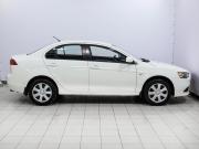 Mitsubishi Lancer X Рестайлинг Ростов-на-Дону  - изображение 20