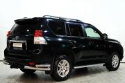 Toyota Land Cruiser Prado 150 Series Сургут  - изображение 33