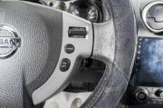 Nissan Qashqai I Барнаул  - изображение 42