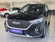 Haval M6 II Таганрог  - изображение 27