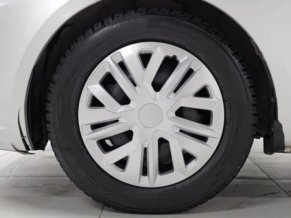Kia Rio III с пробегом 2014 года, цена 617 000 рублей, 282036 км, седан, Автокод Объявления