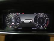 Land Rover Range Rover Sport II Рестайлинг Москва  - изображение 50