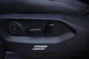 Volkswagen Touareg III Брянск  - изображение 63