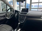 Opel Mokka I Екатеринбург  - изображение 37