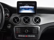 Mercedes-Benz GLA I (X156) Рестайлинг Санкт-Петербург  - изображение 36