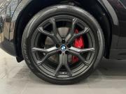 BMW X6 III (G06) Рестайлинг Новосибирск  - изображение 20