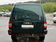 УАЗ Pickup I Томск  - изображение 28
