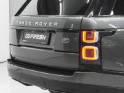 Land Rover Range Rover IV Рестайлинг Ростов-на-Дону  - изображение 40