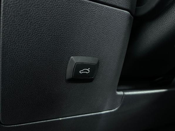 Volkswagen Tharu I Рестайлинг с пробегом 2025 года, цена 3 150 000 рублей, 30 км, внедорожник, Автокод Объявления