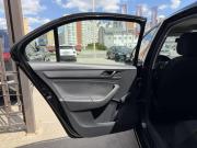 Skoda Rapid I Смоленск  - изображение 26