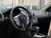Nissan Qashqai I Рестайлинг Новосибирск  - изображение 29