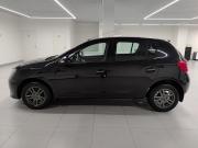 Renault Sandero II Казань  - изображение 32