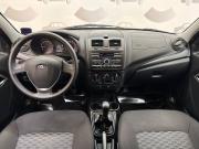 Lada (ВАЗ) Granta I Рестайлинг Ставрополь  - изображение 30