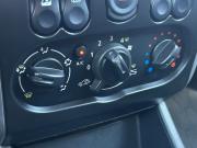 Nissan Almera III (G15) Энгельс  - изображение 45