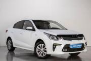Kia Rio IV Челябинск  - изображение 15