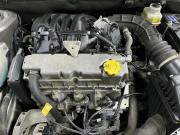 Lada (ВАЗ) Granta I Рестайлинг Набережные Челны  - изображение 26