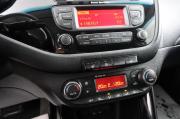 Kia Ceed II Красноярск  - изображение 38