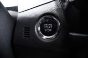 Toyota Corolla XI (E160 E170 E180) Пермь  - изображение 38