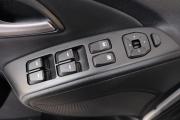 Hyundai ix35 I Омск  - изображение 32