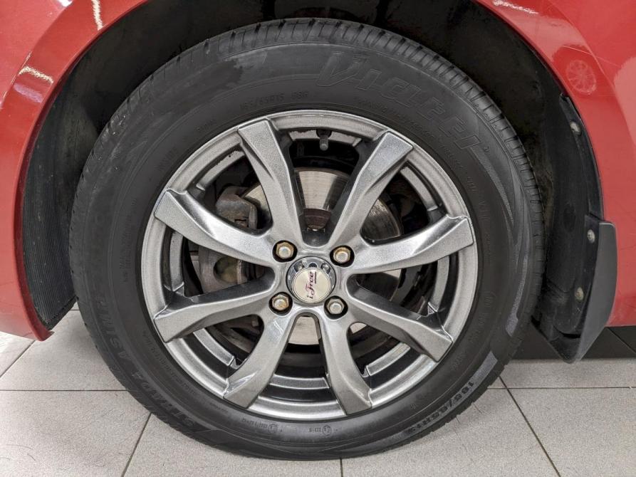 Kia Rio III Москва  - изображение 17