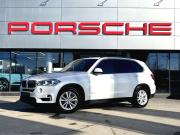 BMW X5 III (F15) Пермь  - изображение 34