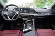 Changan Eado Plus Ульяновск  - изображение 38