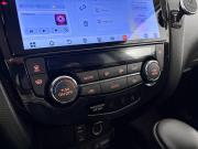 Nissan Qashqai II Ногинск  - изображение 29