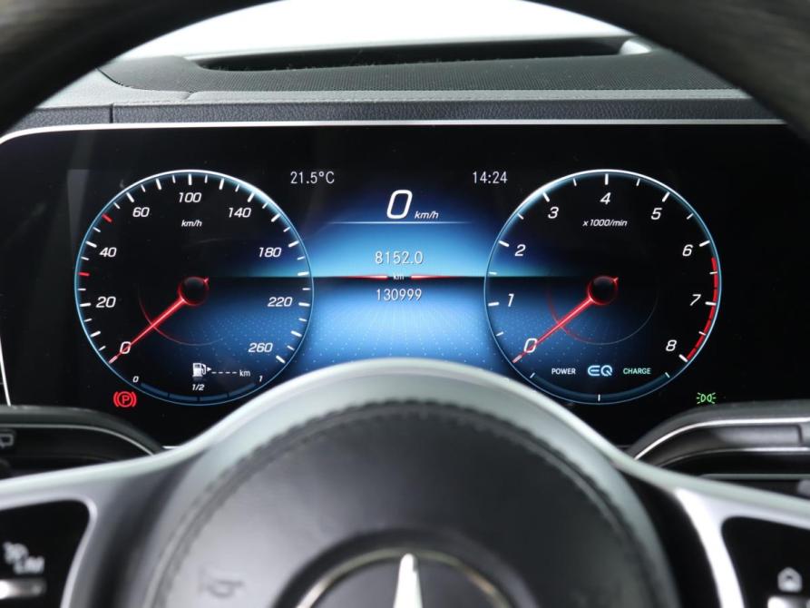 Mercedes-Benz GLS II (X167) Москва  - изображение 11