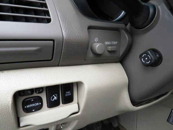 Lexus RX II с пробегом 2003 года, цена 1 195 000 рублей, 257354 км, внедорожник, Автокод Объявления