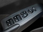 Hyundai Solaris II Казань  - изображение 32