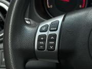 Suzuki SX4 I (Classic) Рестайлинг Ижевск  - изображение 49