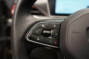 Geely Coolray I Рестайлинг Крым  - изображение 40