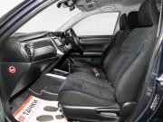 Toyota Corolla XI (E160 E170 E180) Иркутск  - изображение 29