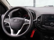 Lada (ВАЗ) XRAY I Екатеринбург  - изображение 36