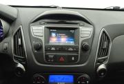 Hyundai ix35 I Рестайлинг Екатеринбург  - изображение 36