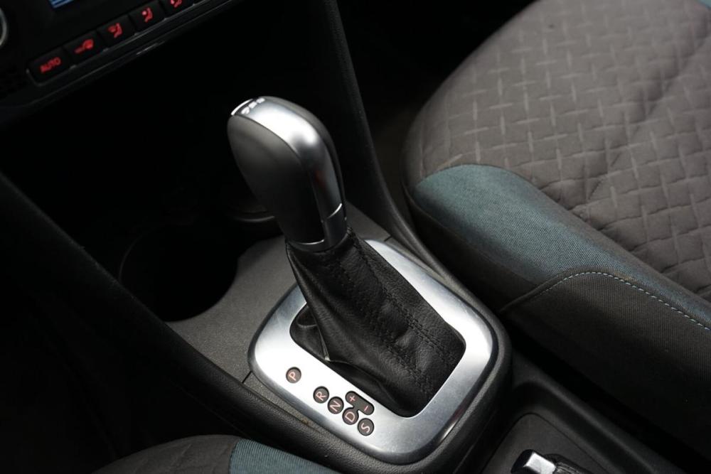 Volkswagen Polo V Рестайлинг Крым  - изображение 18