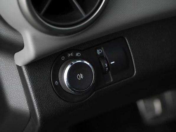Chevrolet Aveo II с пробегом 2013 года, цена 697 077 рублей, 148371 км, седан, Автокод Объявления